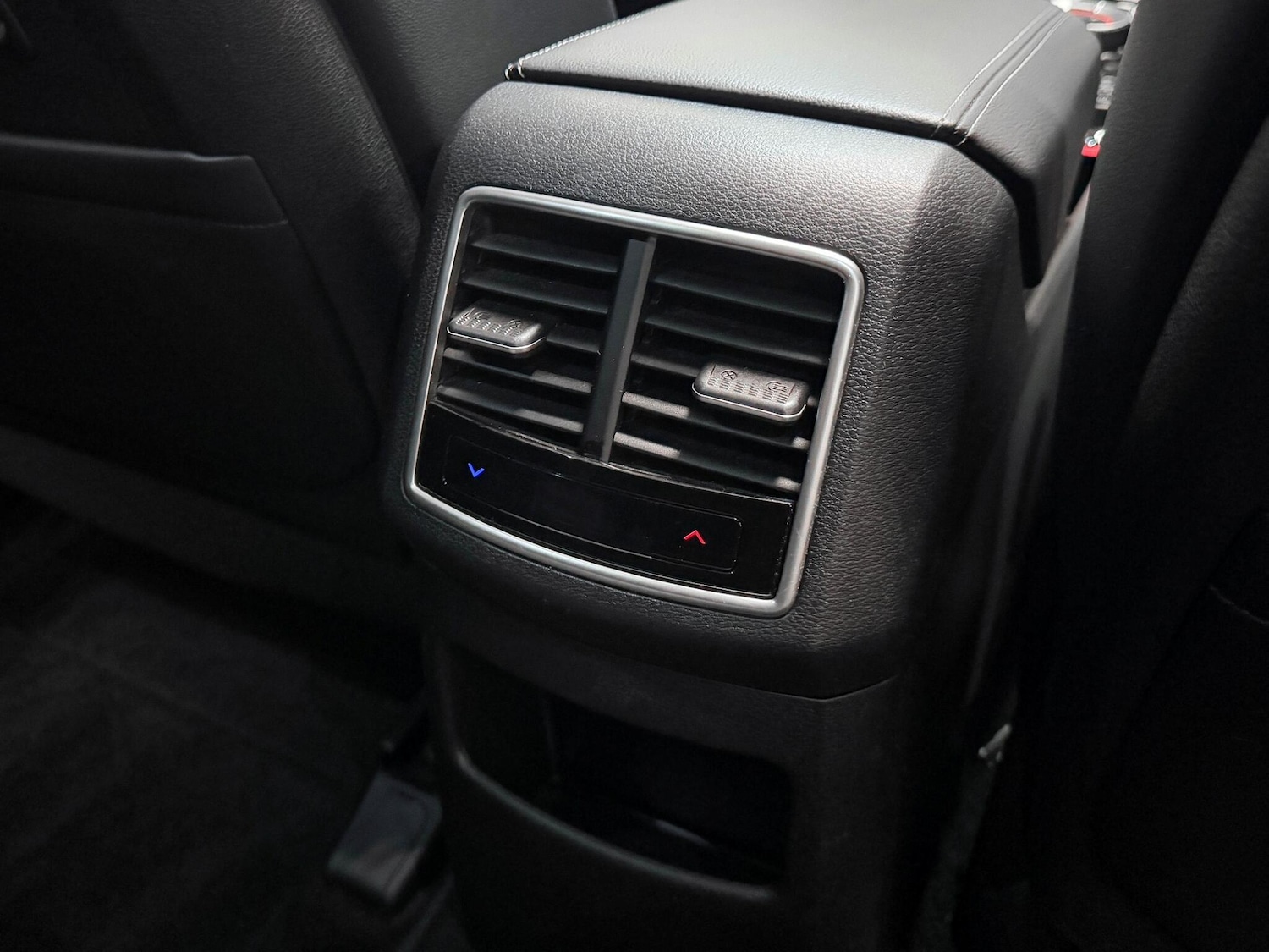 Used Kia Sportage 2022 for sale - 77575286: Photo 28