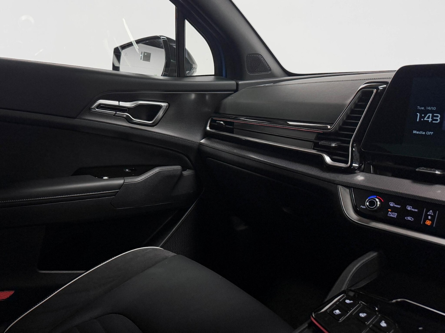 Used Kia Sportage 2022 for sale - 77575286: Photo 29