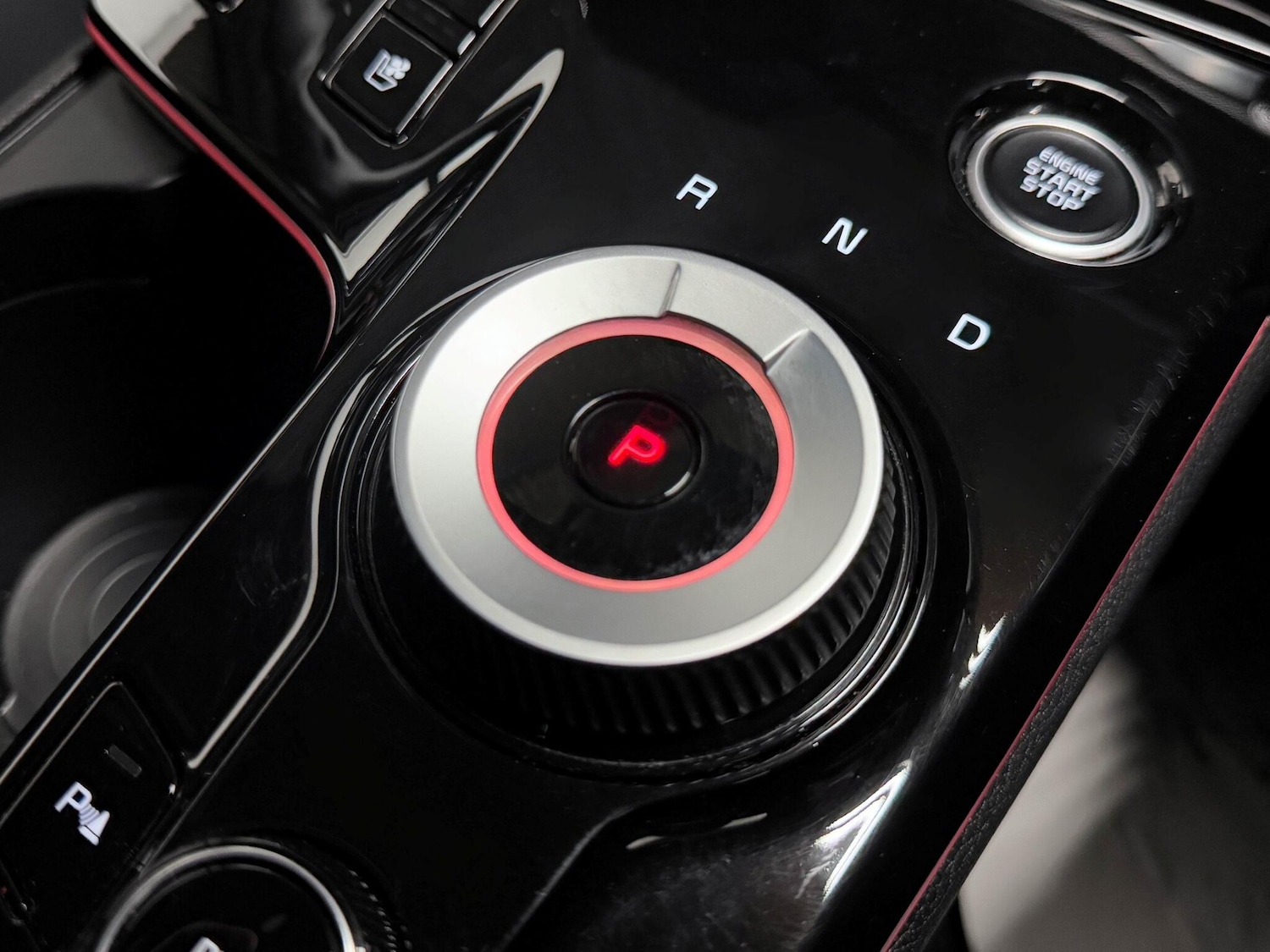 Used Kia Sportage 2022 for sale - 77575286: Photo 33