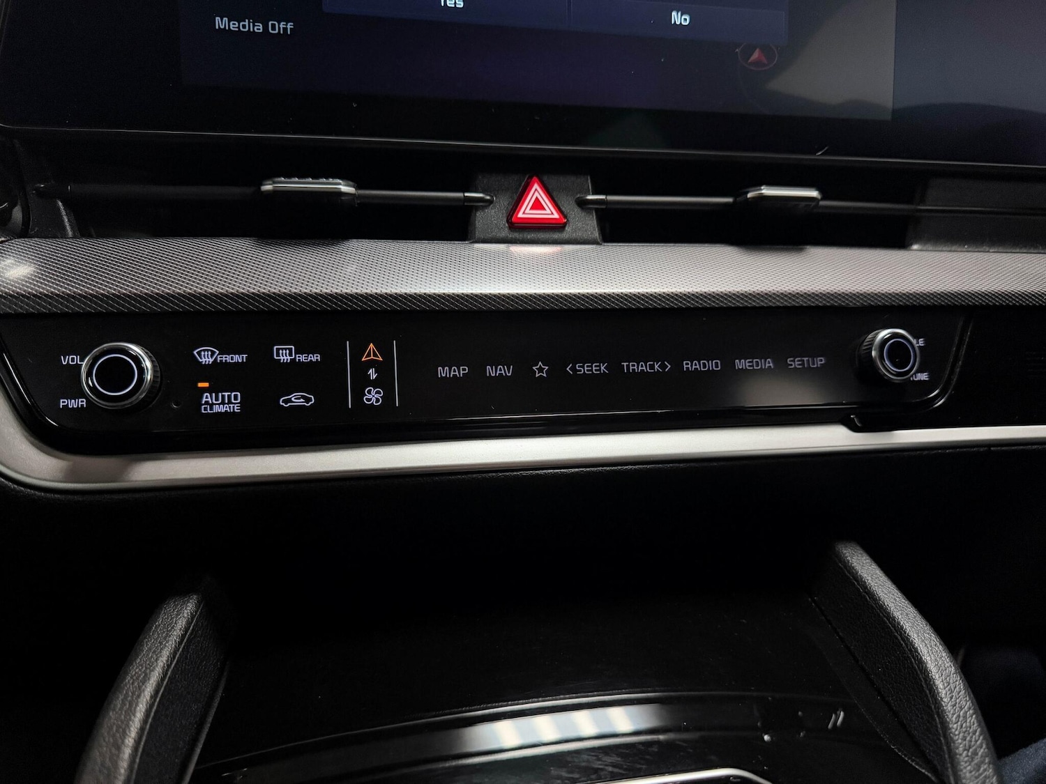 Used Kia Sportage 2022 for sale - 77575286: Photo 36