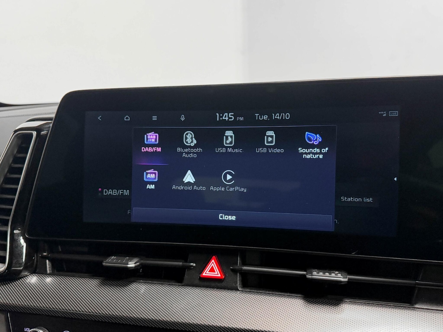 Used Kia Sportage 2022 for sale - 77575286: Photo 42