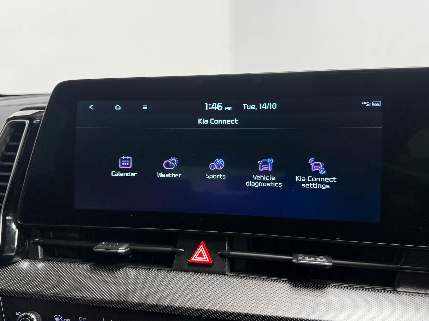 Used Kia Sportage 2022 for sale - 77575286: Photo 50