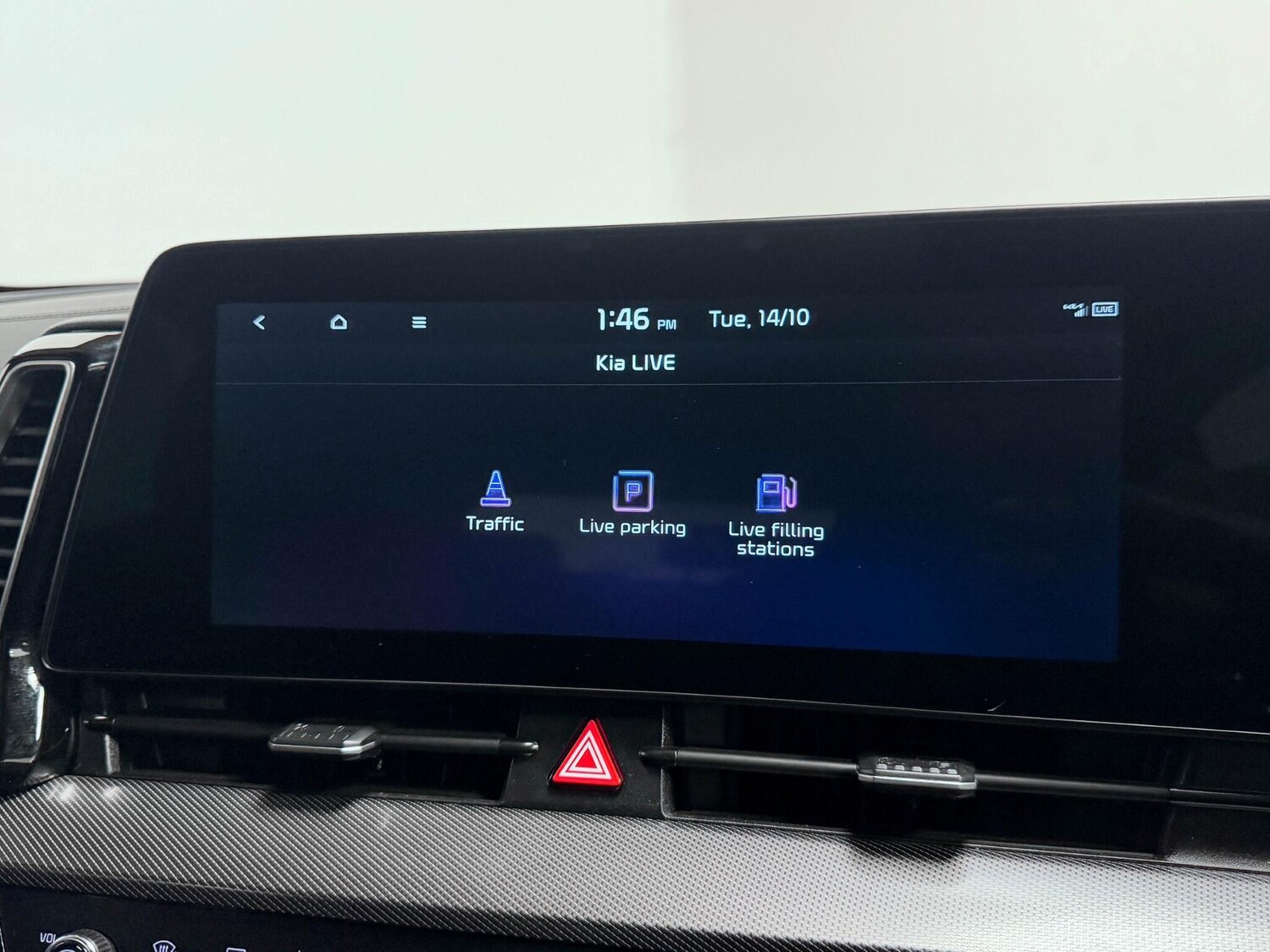 Used Kia Sportage 2022 for sale - 77575286: Photo 52