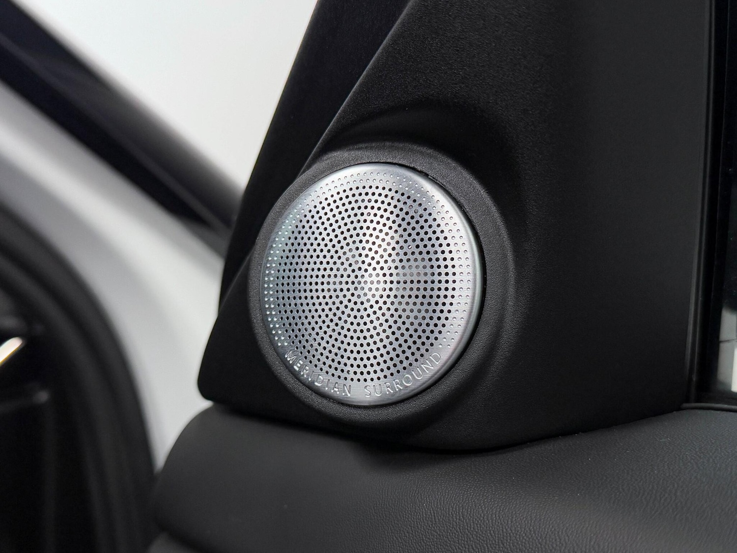 Used Land Rover Range Rover Evoque 2021 for sale - 76866306: Photo 16