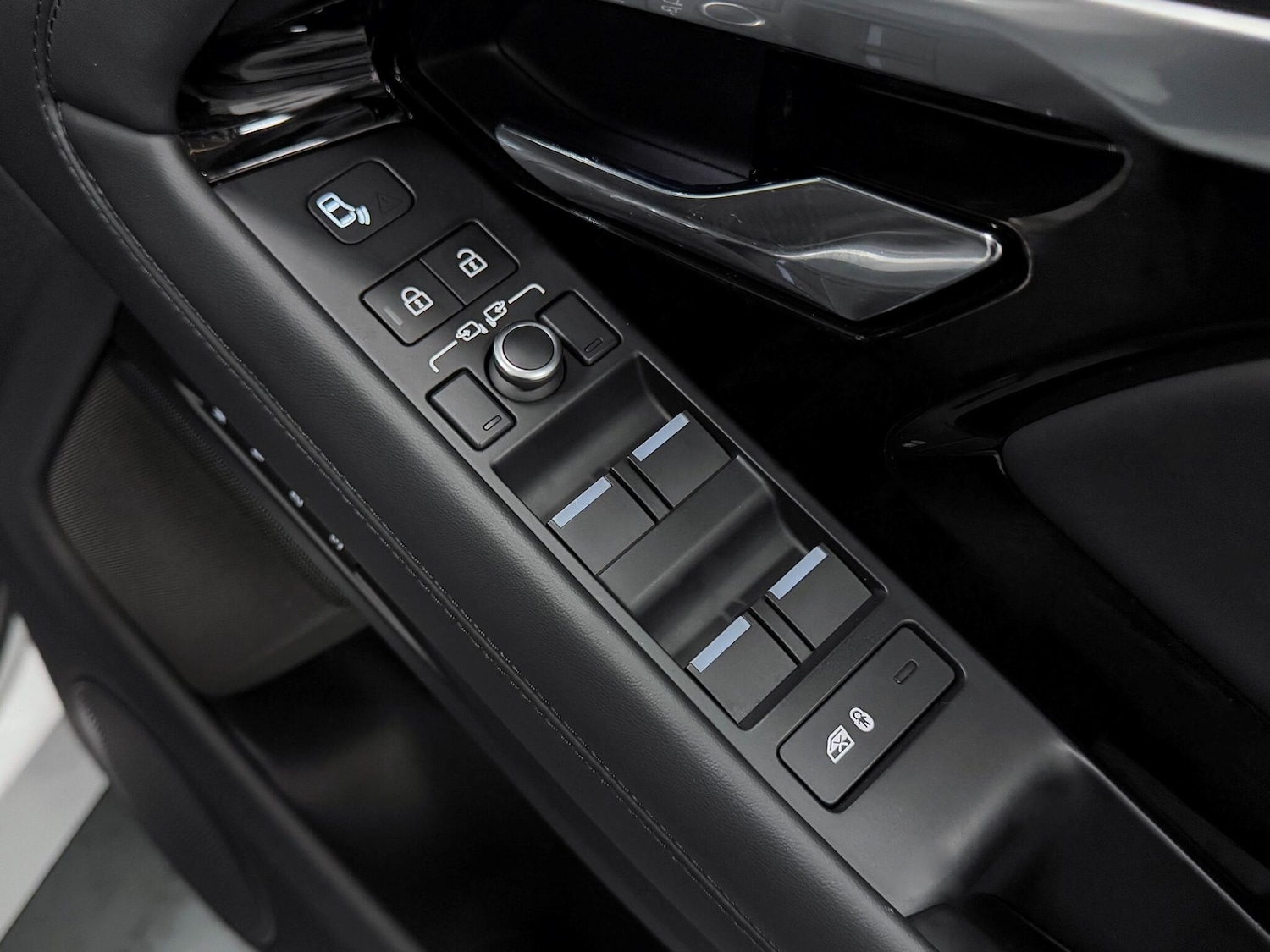 Used Land Rover Range Rover Evoque 2021 for sale - 76866306: Photo 17