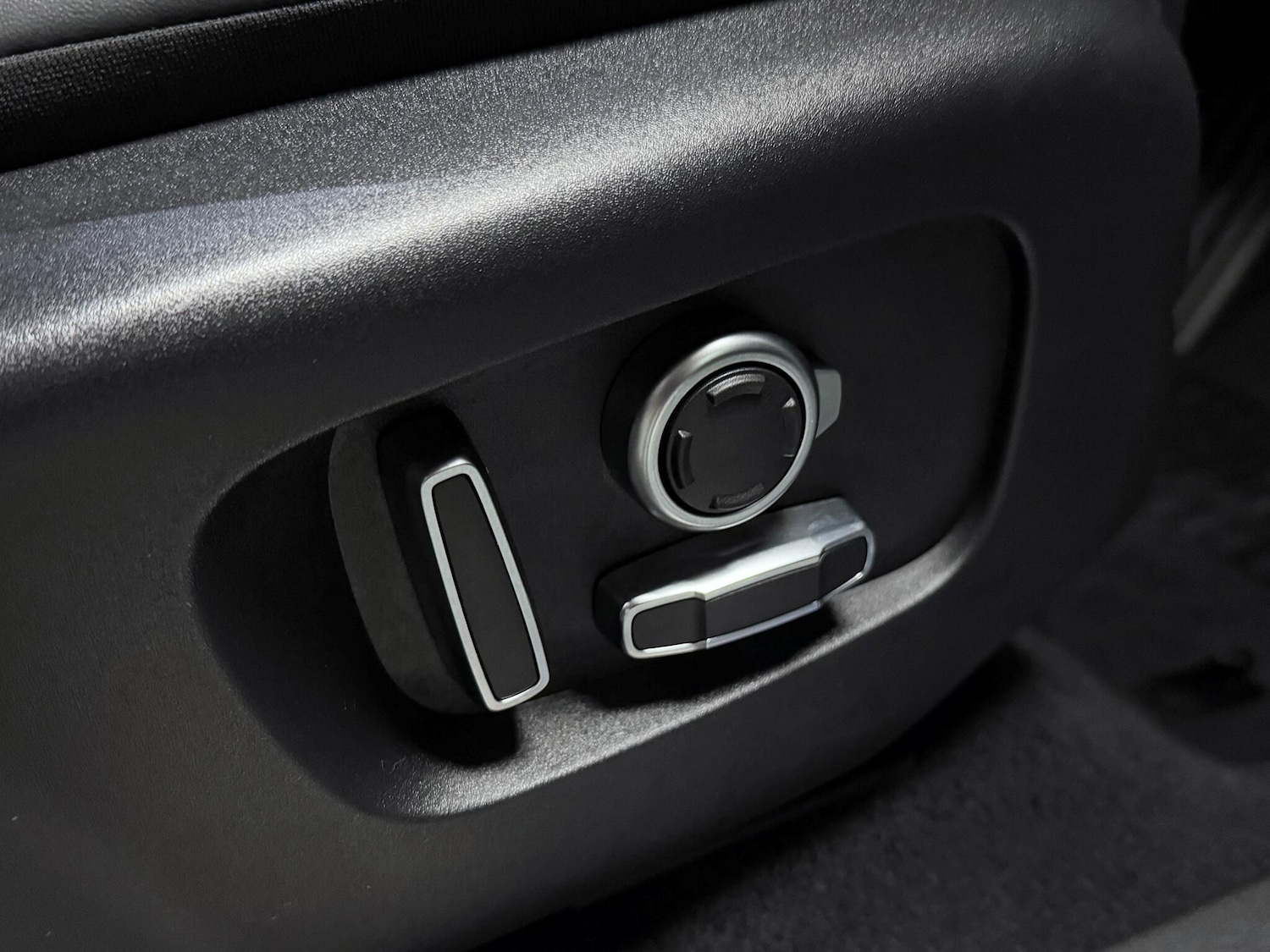 Used Land Rover Range Rover Evoque 2021 for sale - 76866306: Photo 21