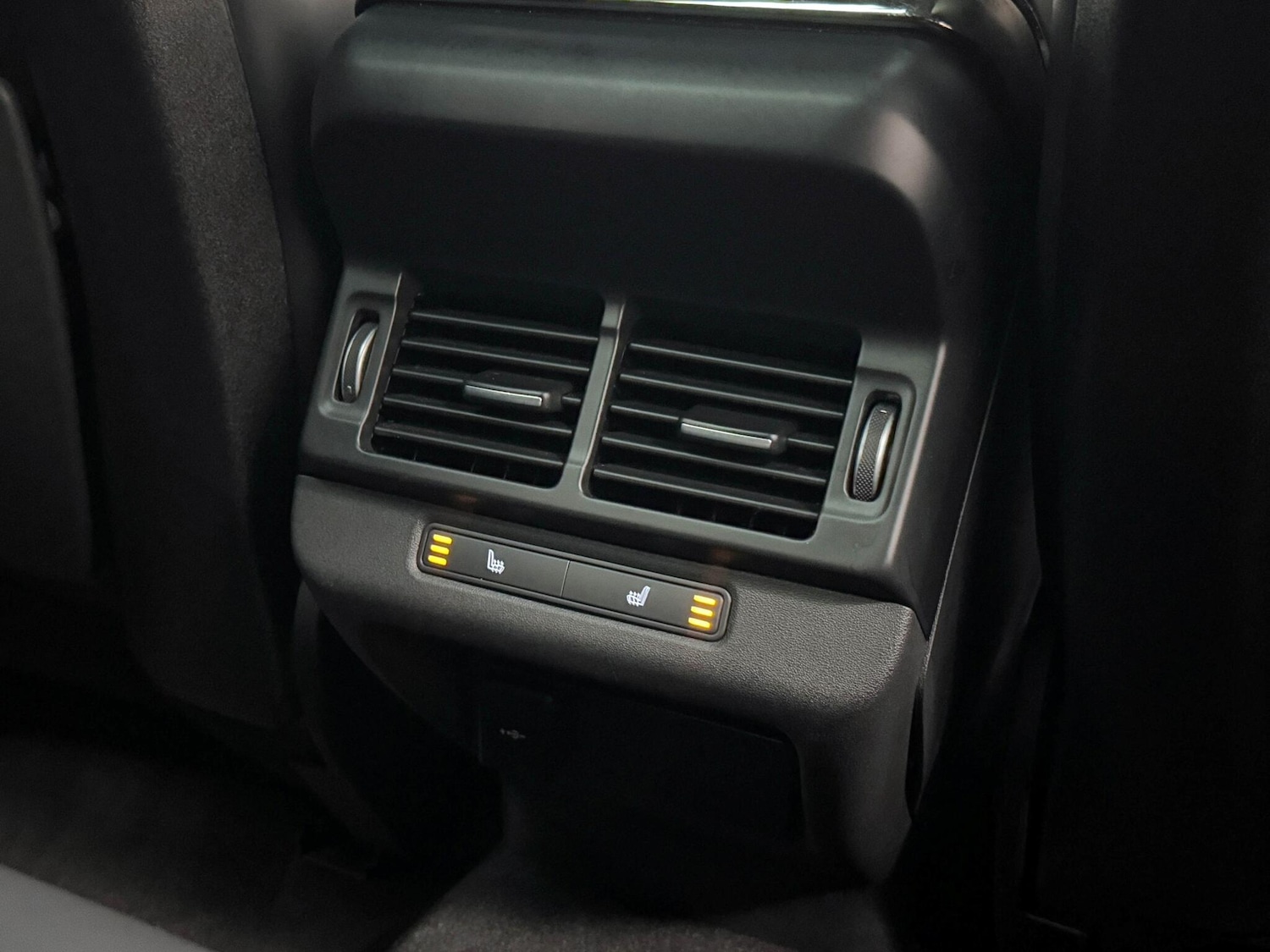 Used Land Rover Range Rover Evoque 2021 for sale - 76866306: Photo 28