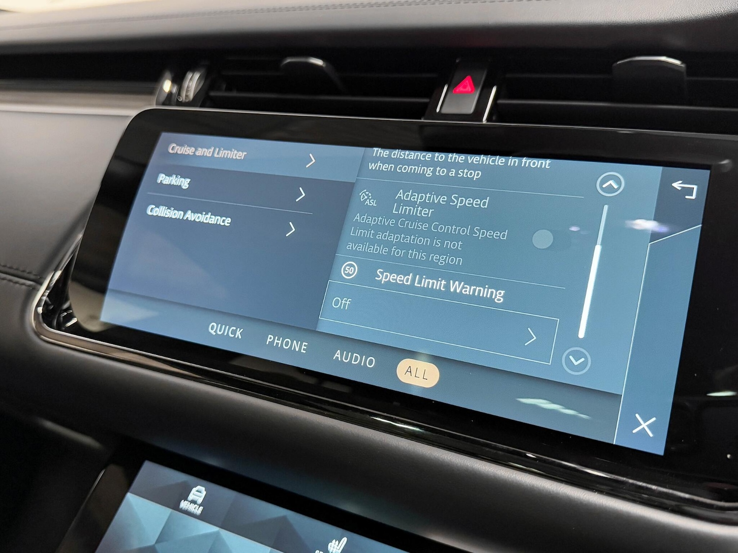 Used Land Rover Range Rover Evoque 2021 for sale - 76866306: Photo 51