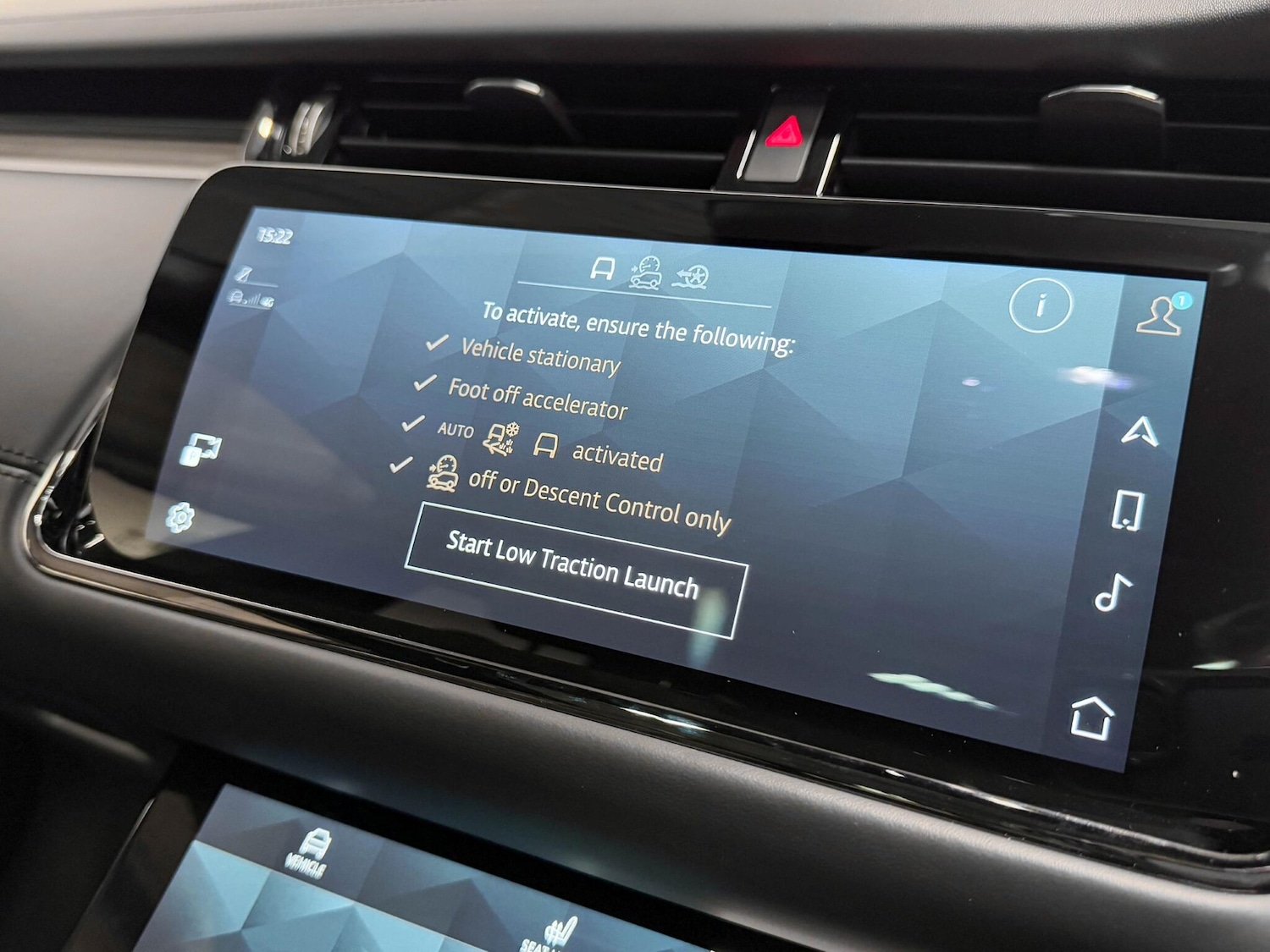 Used Land Rover Range Rover Evoque 2021 for sale - 76866306: Photo 57