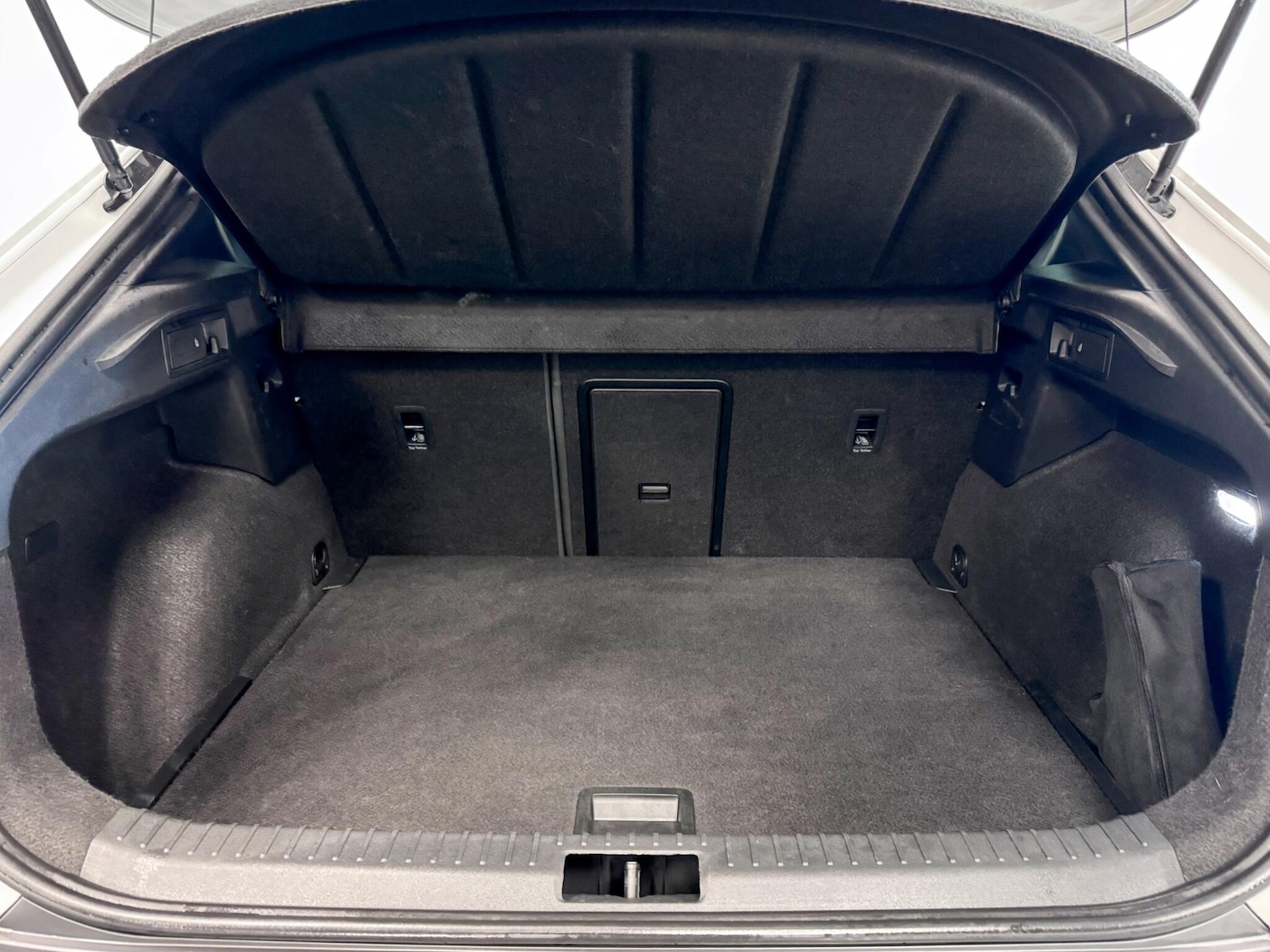 Used Cupra Formentor 2023 for sale - 76926146: Photo 12