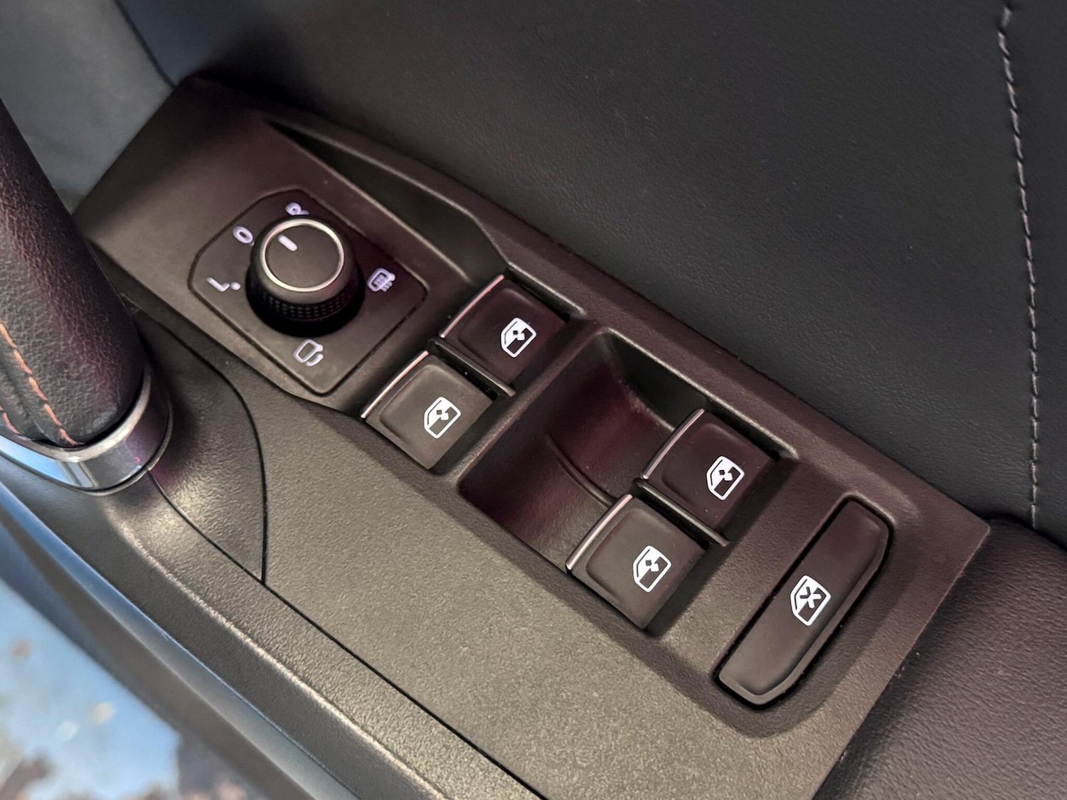 Used Cupra Formentor 2023 for sale - 76926146: Photo 14