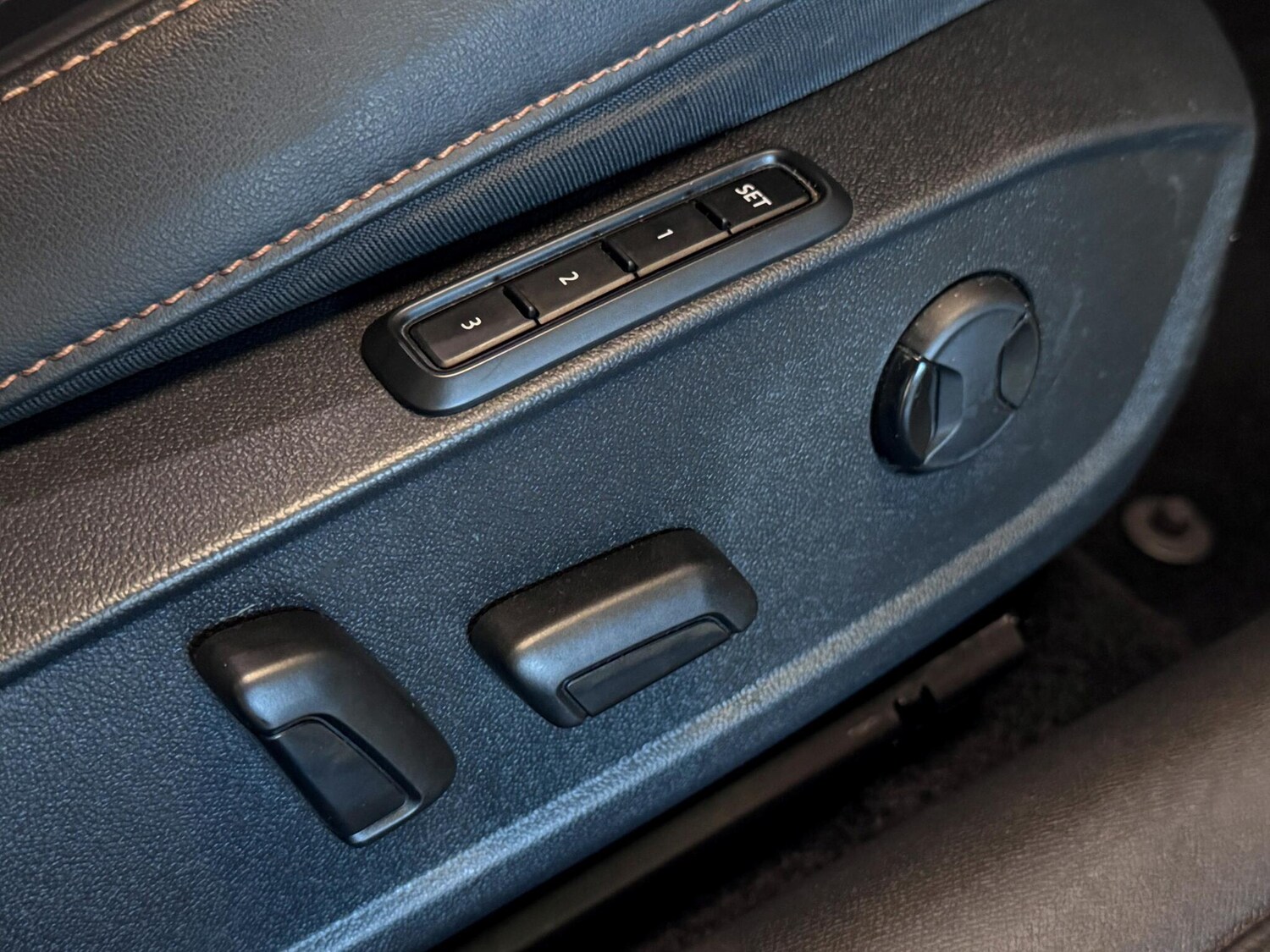 Used Cupra Formentor 2023 for sale - 76926146: Photo 17