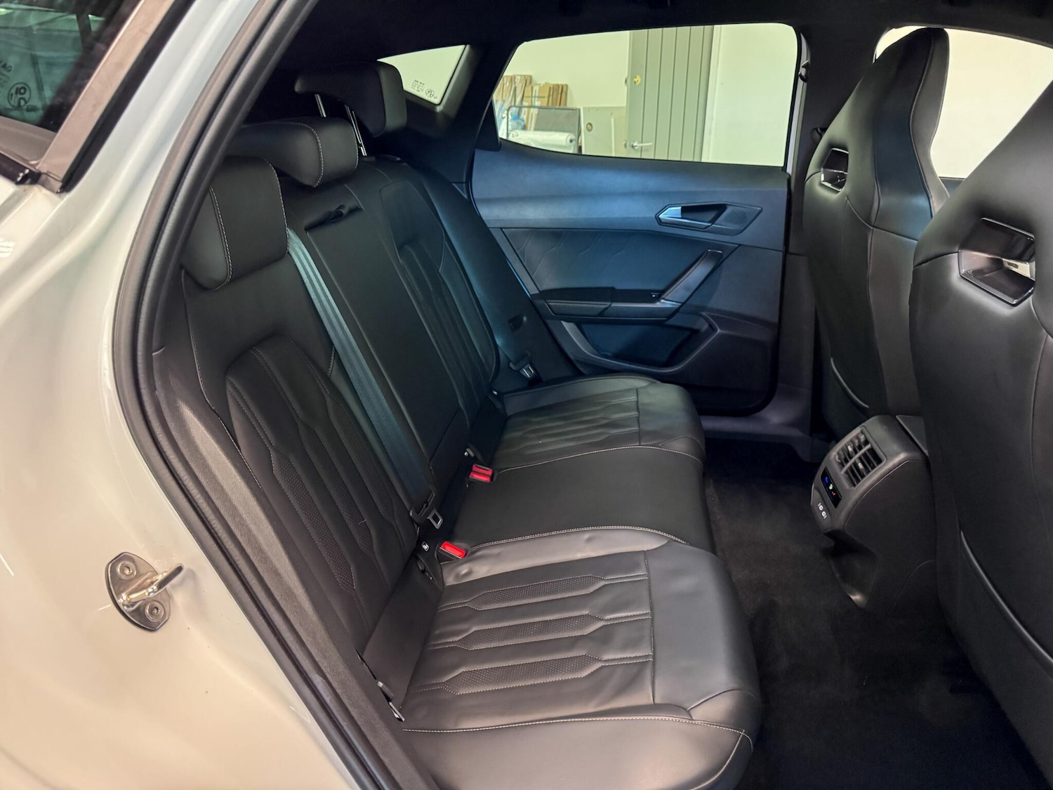 Used Cupra Formentor 2023 for sale - 76926146: Photo 23