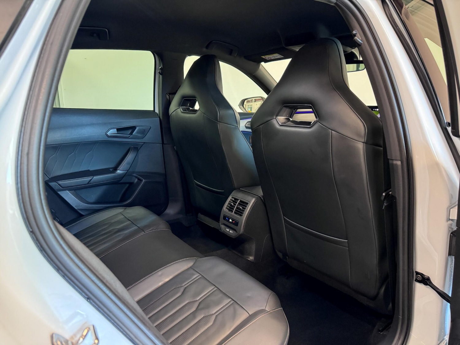 Used Cupra Formentor 2023 for sale - 76926146: Photo 24