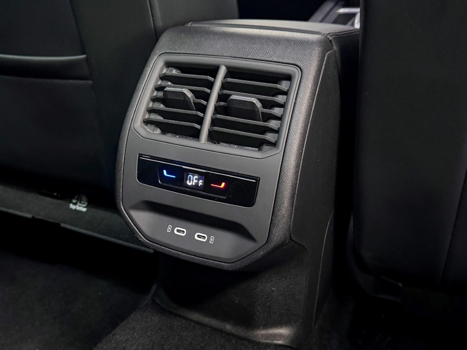 Used Cupra Formentor 2023 for sale - 76926146: Photo 26