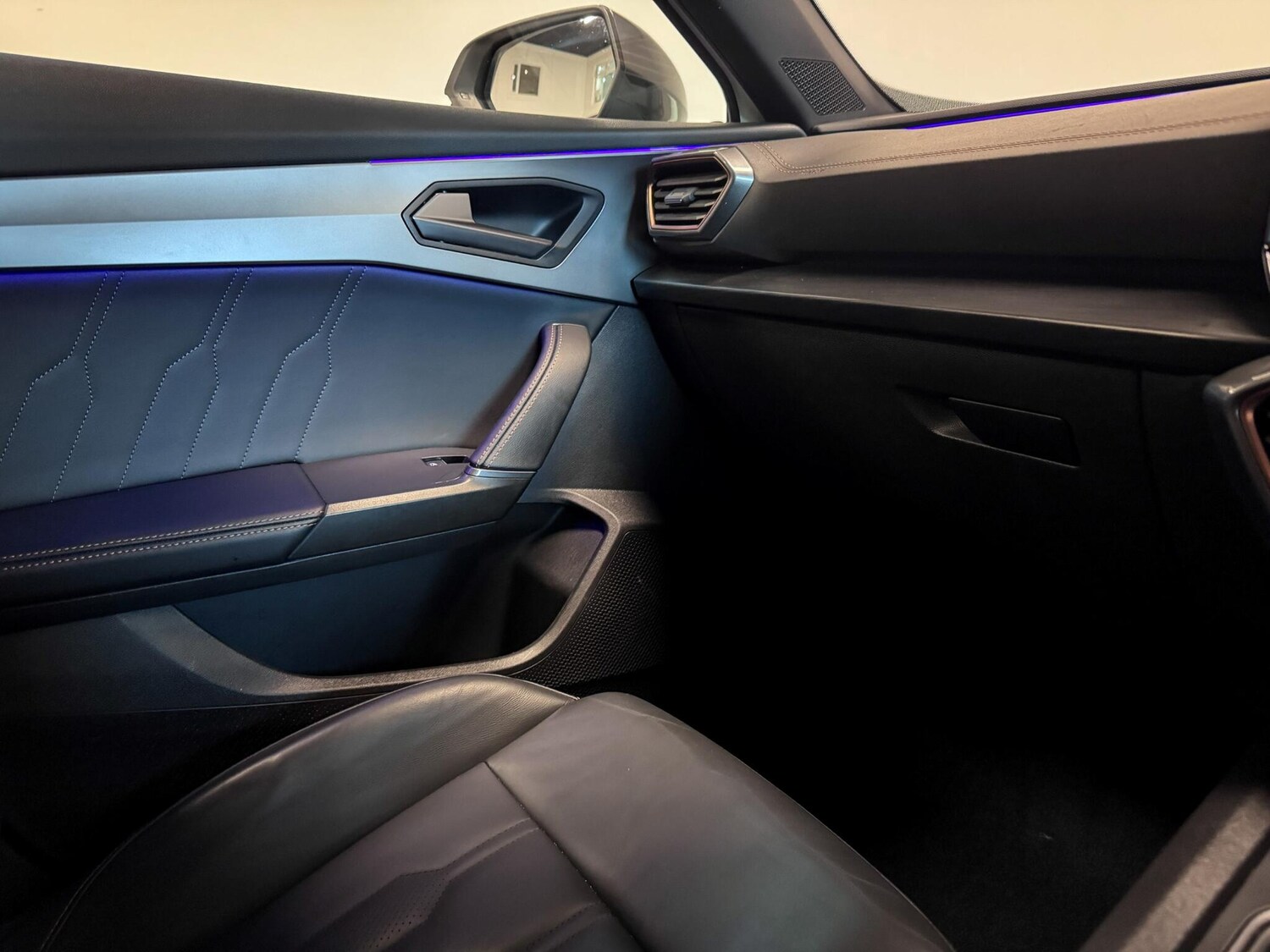 Used Cupra Formentor 2023 for sale - 76926146: Photo 28