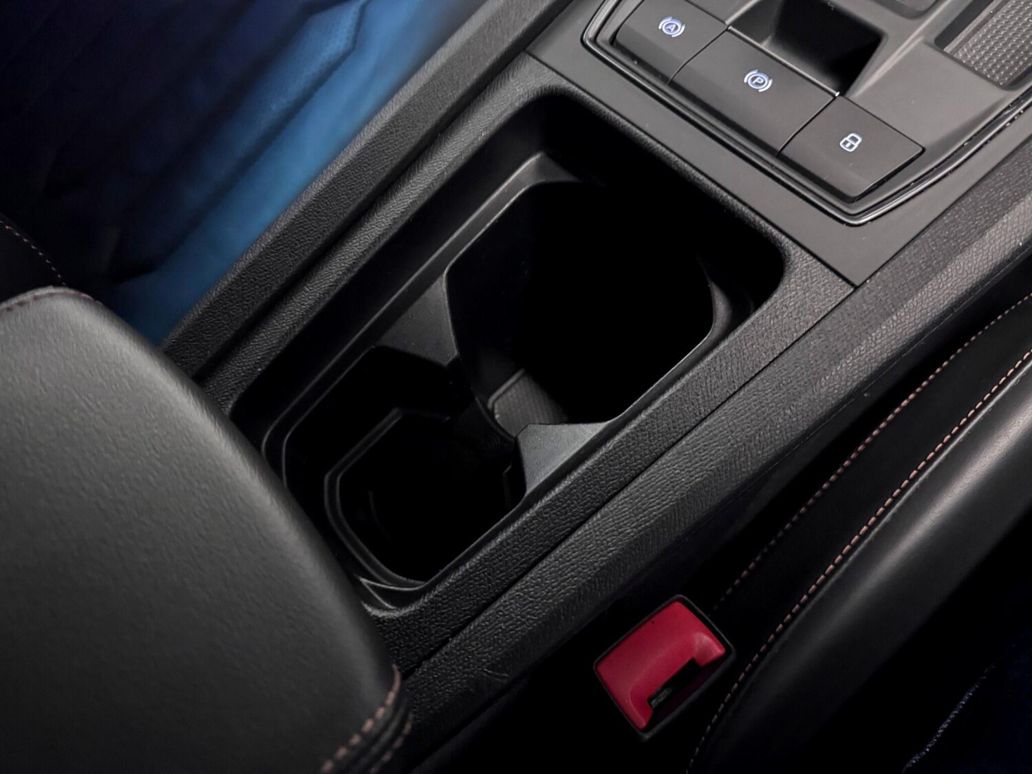 Used Cupra Formentor 2023 for sale - 76926146: Photo 29