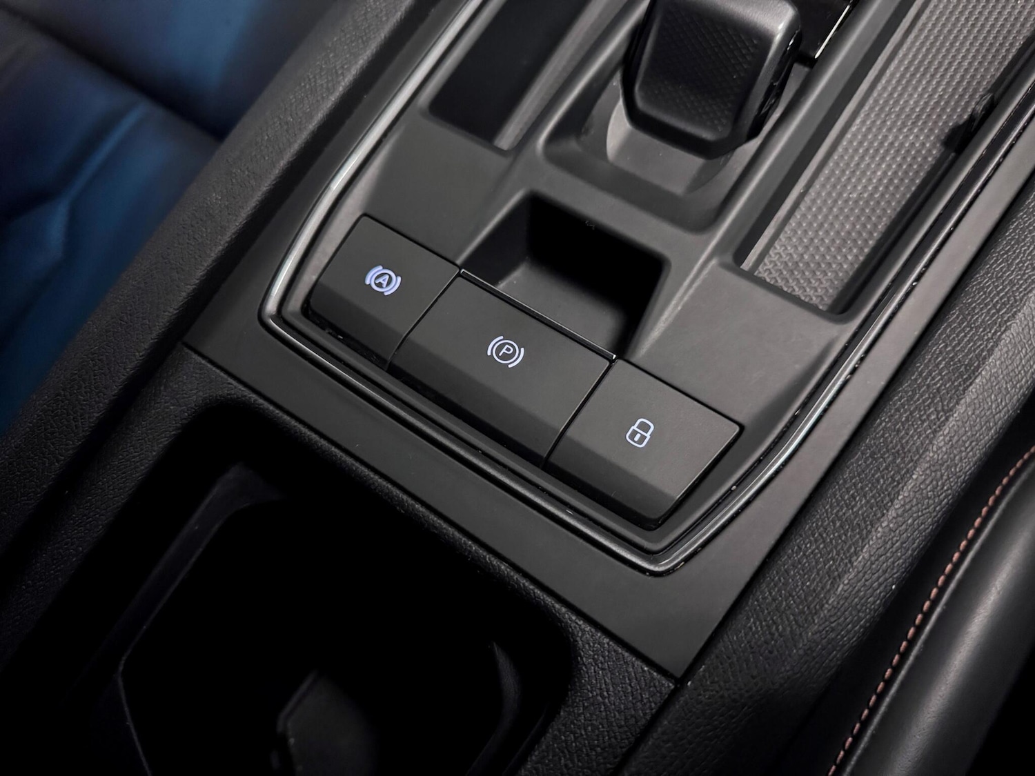 Used Cupra Formentor 2023 for sale - 76926146: Photo 30