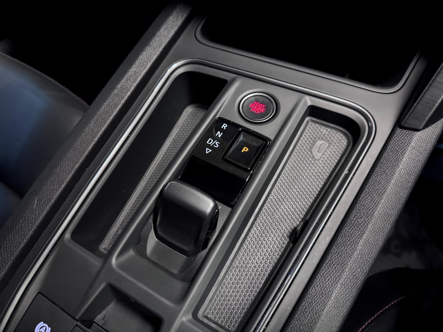 Used Cupra Formentor 2023 for sale - 76926146: Photo 31