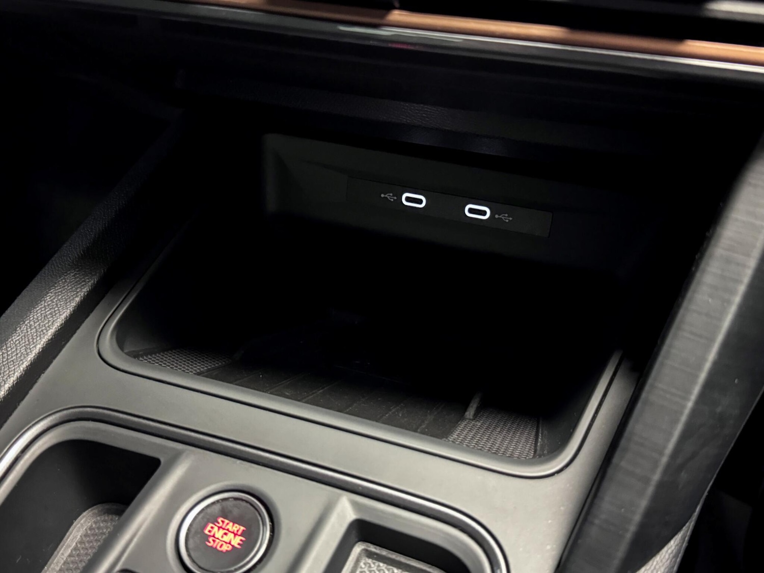 Used Cupra Formentor 2023 for sale - 76926146: Photo 32