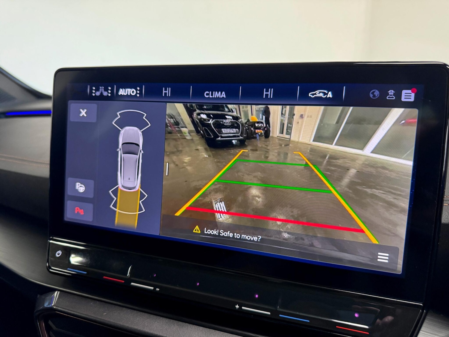 Used Cupra Formentor 2023 for sale - 76926146: Photo 40