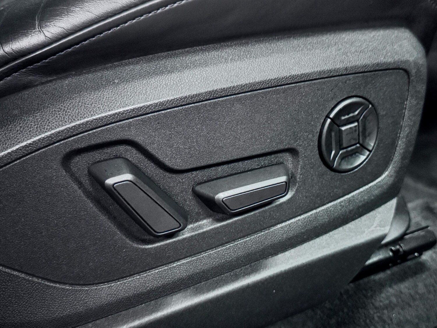 Used Audi e-tron 2023 for sale - 77496604: Photo 19