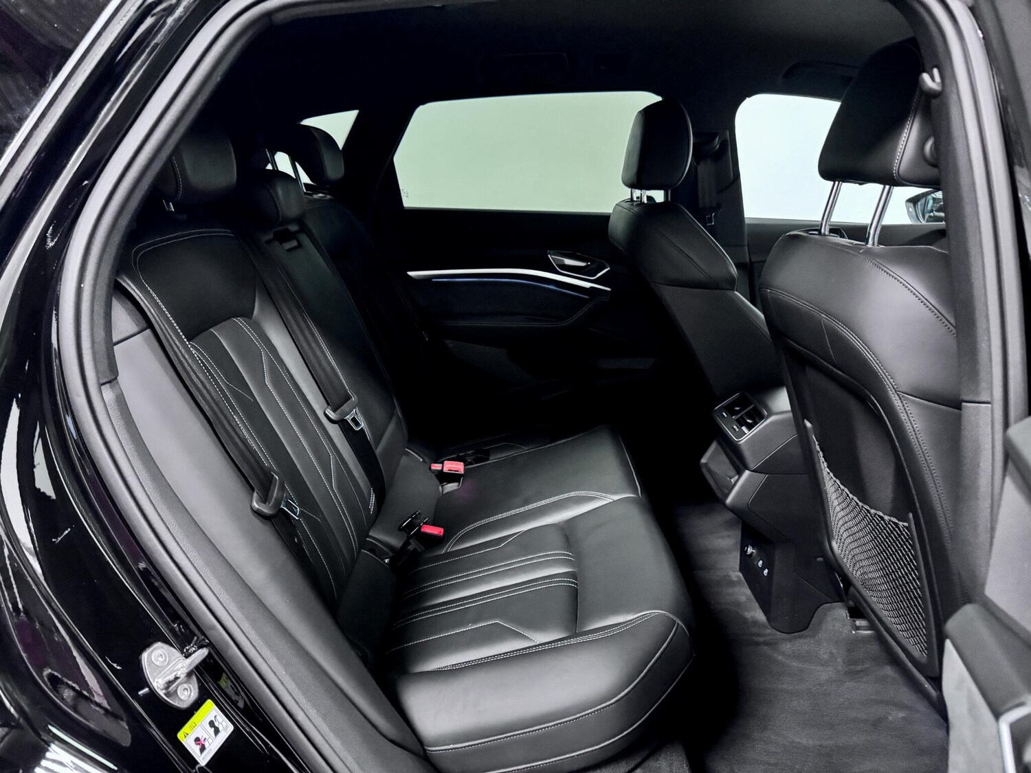 Used Audi e-tron 2023 for sale - 77496604: Photo 24