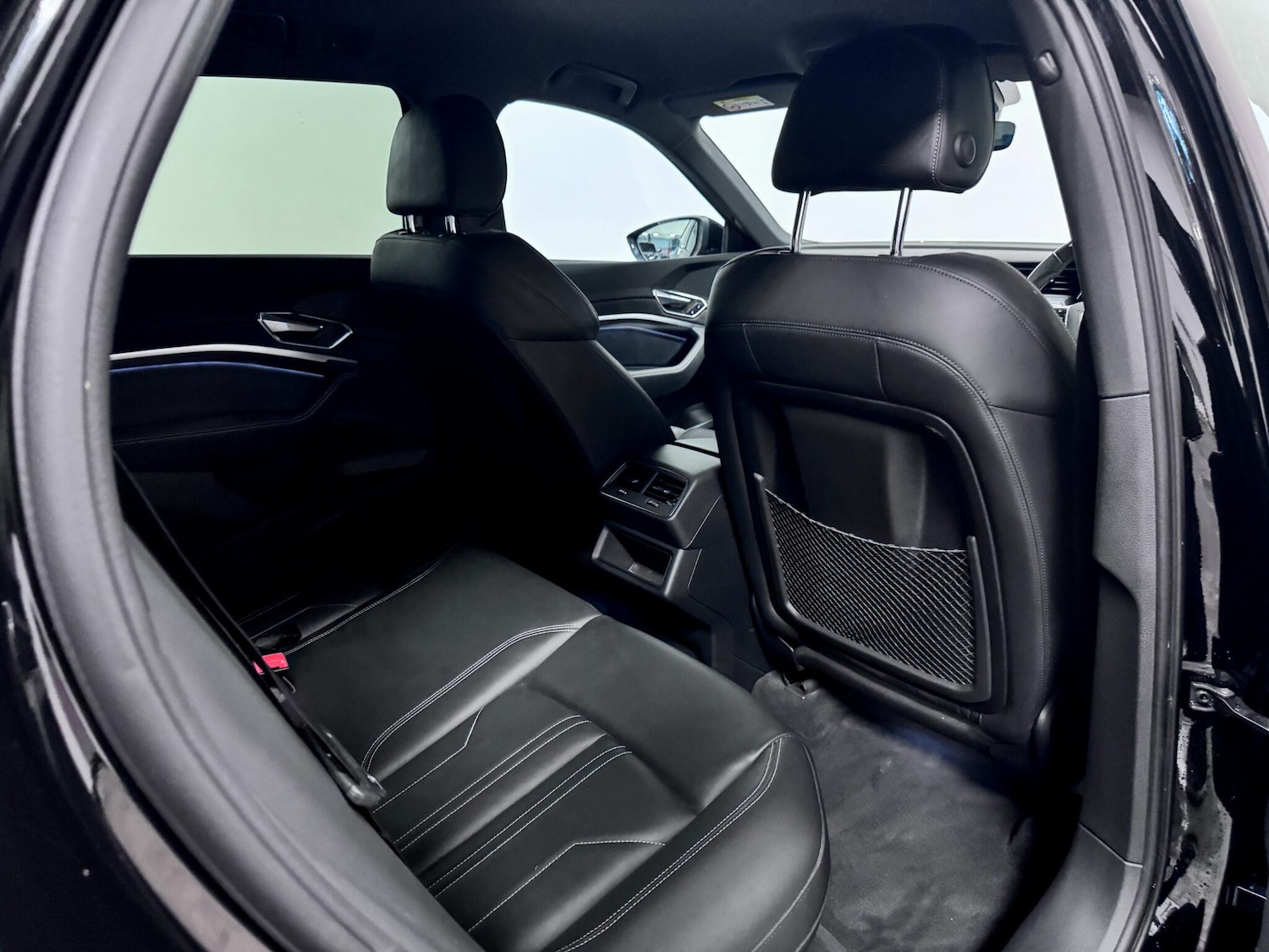 Used Audi e-tron 2023 for sale - 77496604: Photo 26