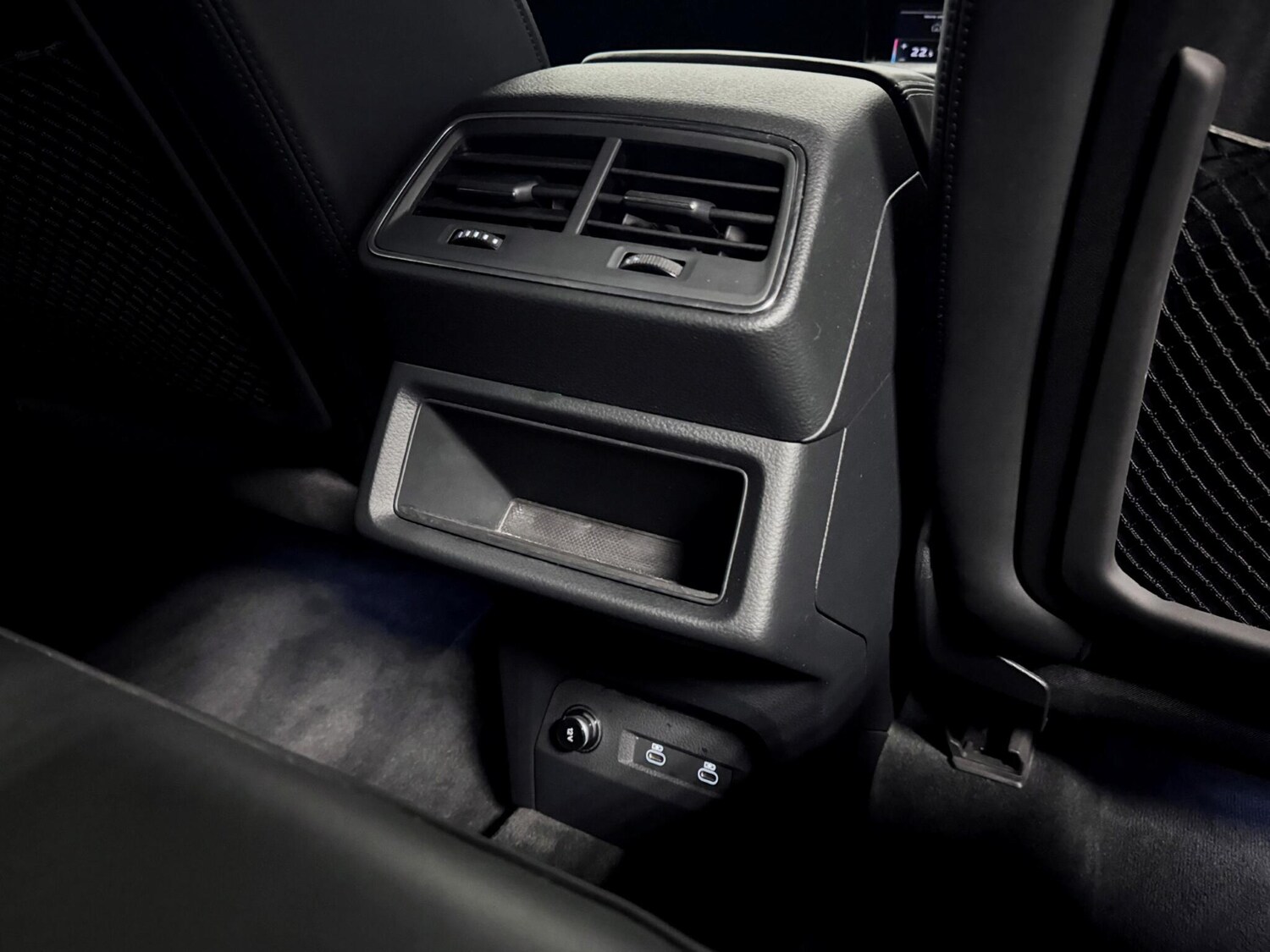 Used Audi e-tron 2023 for sale - 77496604: Photo 27