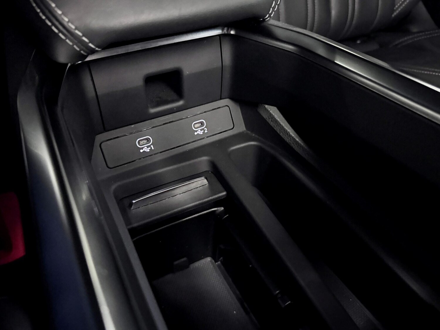 Used Audi e-tron 2023 for sale - 77496604: Photo 30