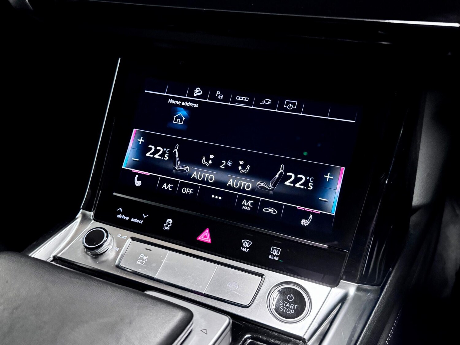 Used Audi e-tron 2023 for sale - 77496604: Photo 32