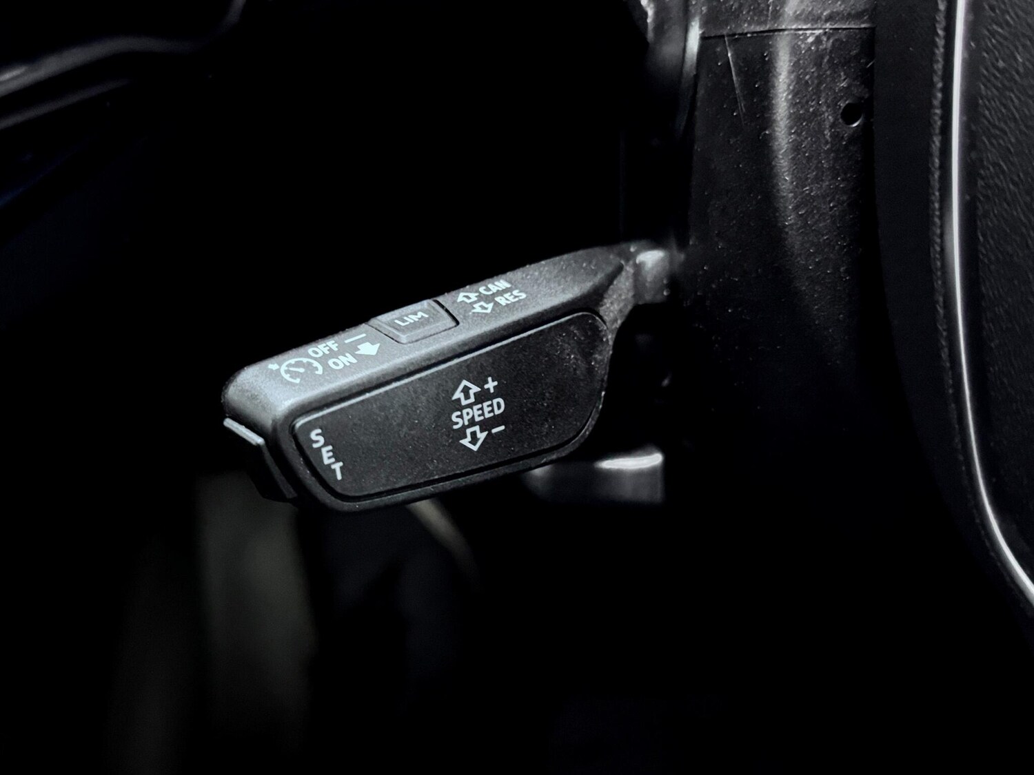 Used Audi e-tron 2023 for sale - 77496604: Photo 35