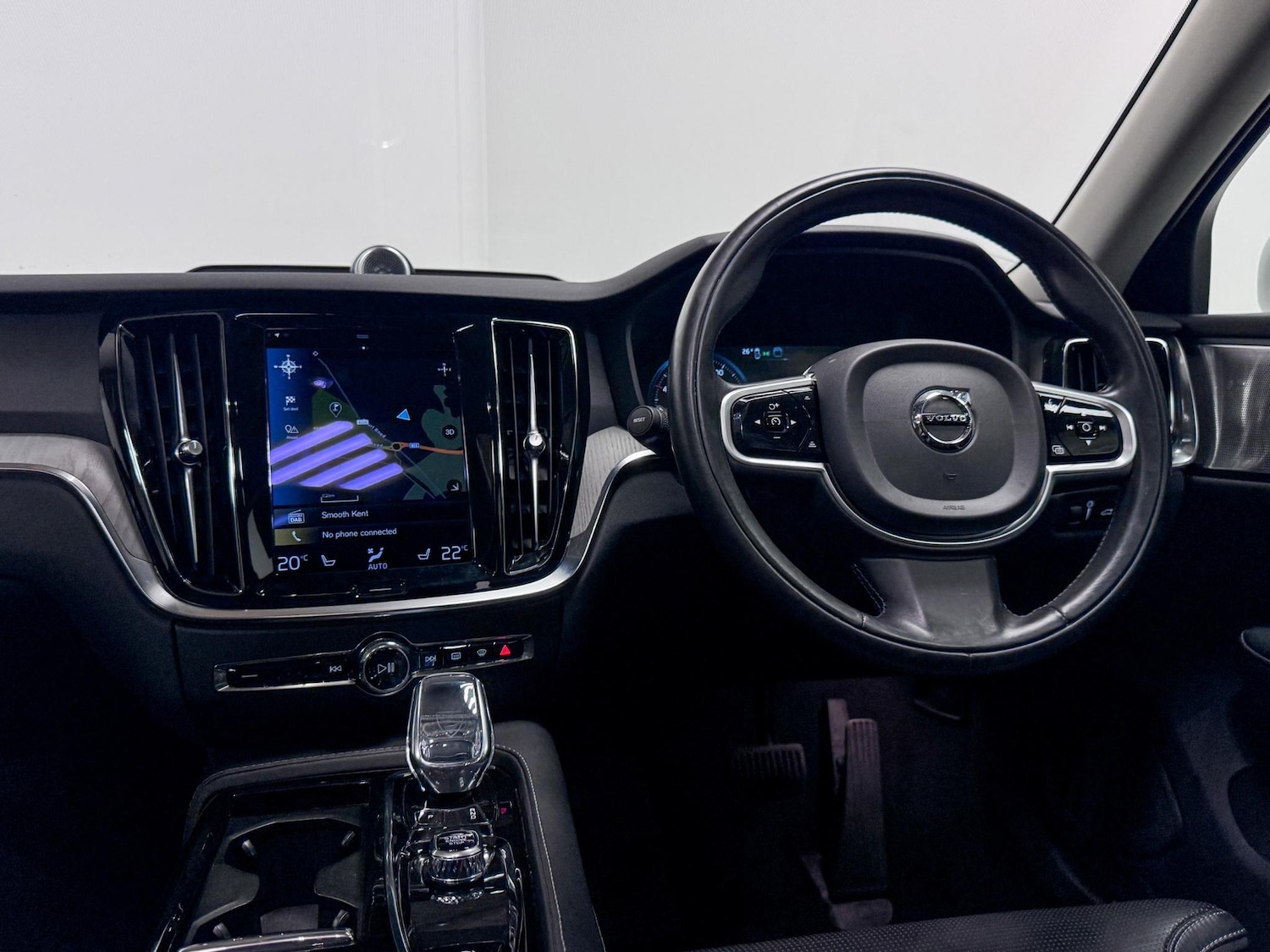 Vehicle 37