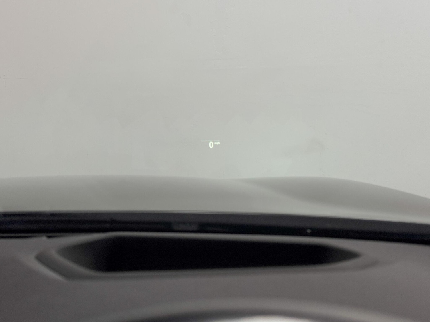 Vehicle 43