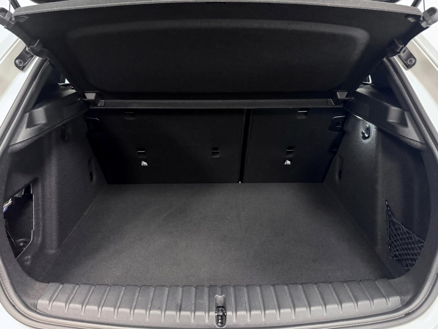 Used BMW 1 Series 2022 for sale - 76886760: Photo 12