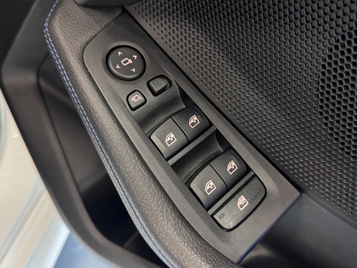 Used BMW 1 Series 2022 for sale - 76886760: Photo 14