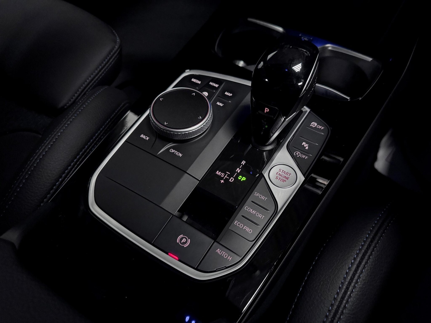 Used BMW 1 Series 2022 for sale - 76886760: Photo 17