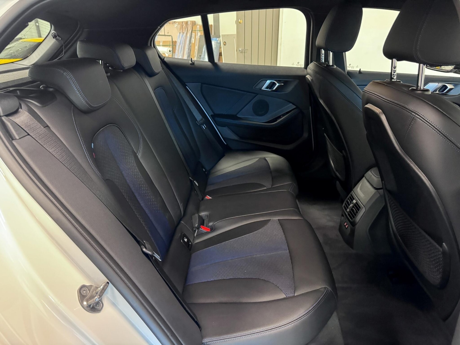 Used BMW 1 Series 2022 for sale - 76886760: Photo 22