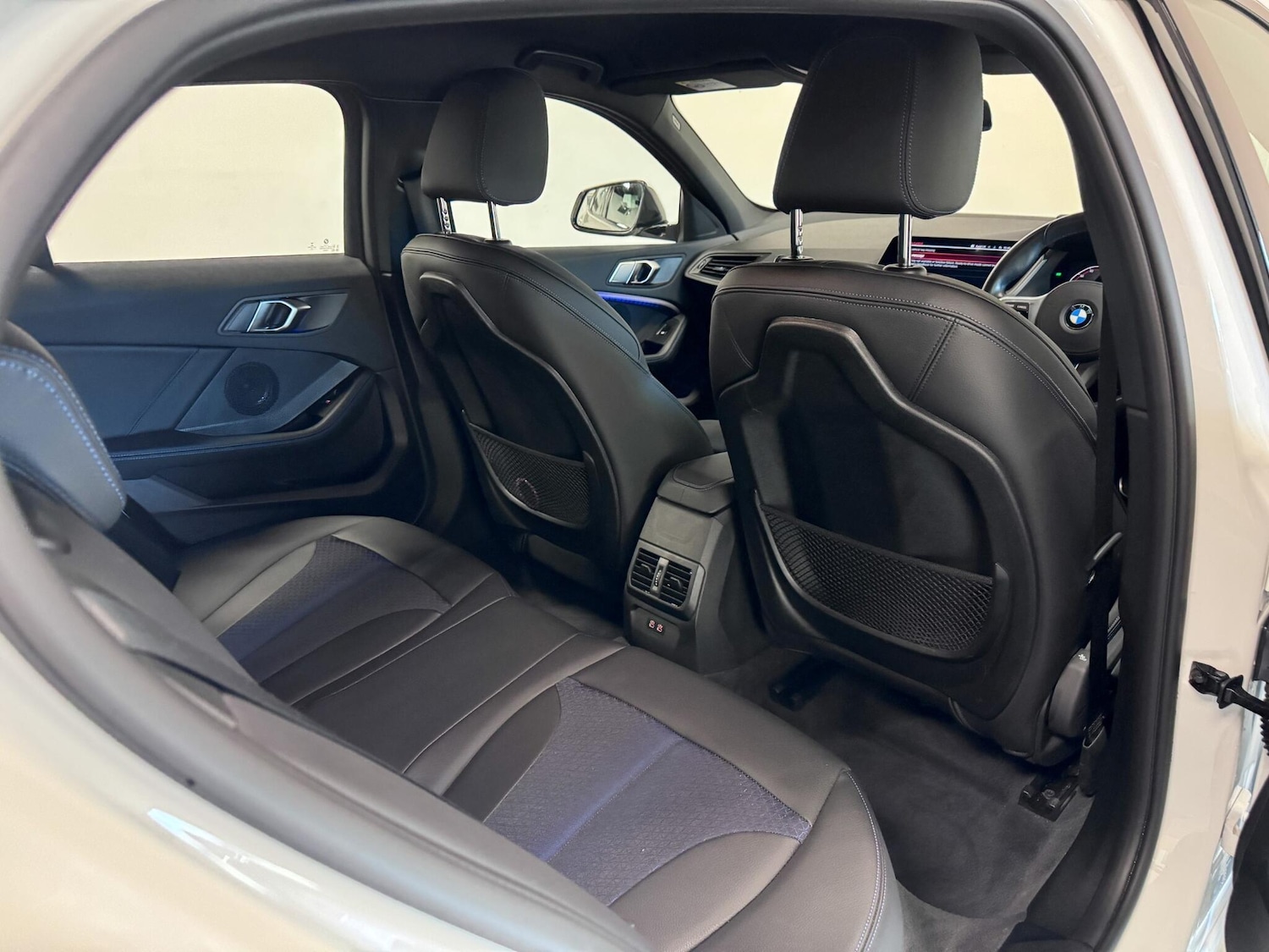 Used BMW 1 Series 2022 for sale - 76886760: Photo 23