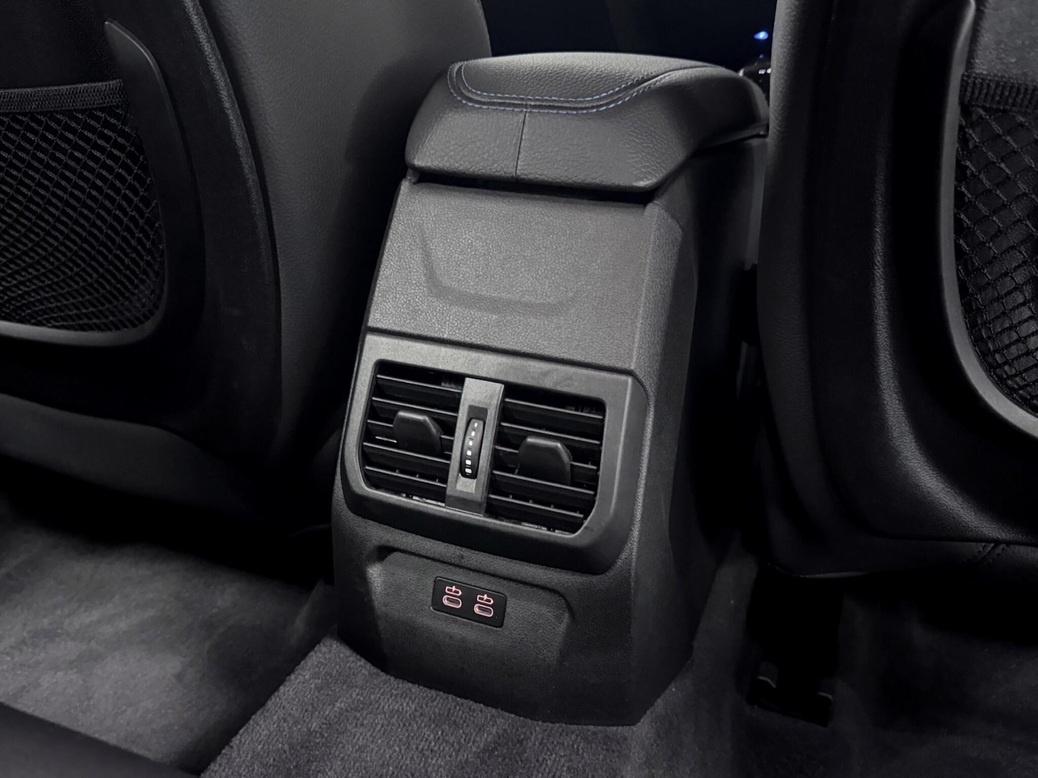 Used BMW 1 Series 2022 for sale - 76886760: Photo 24