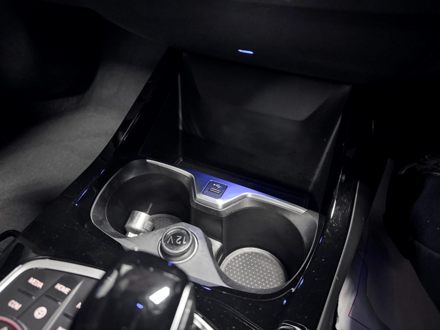 Used BMW 1 Series 2022 for sale - 76886760: Photo 28