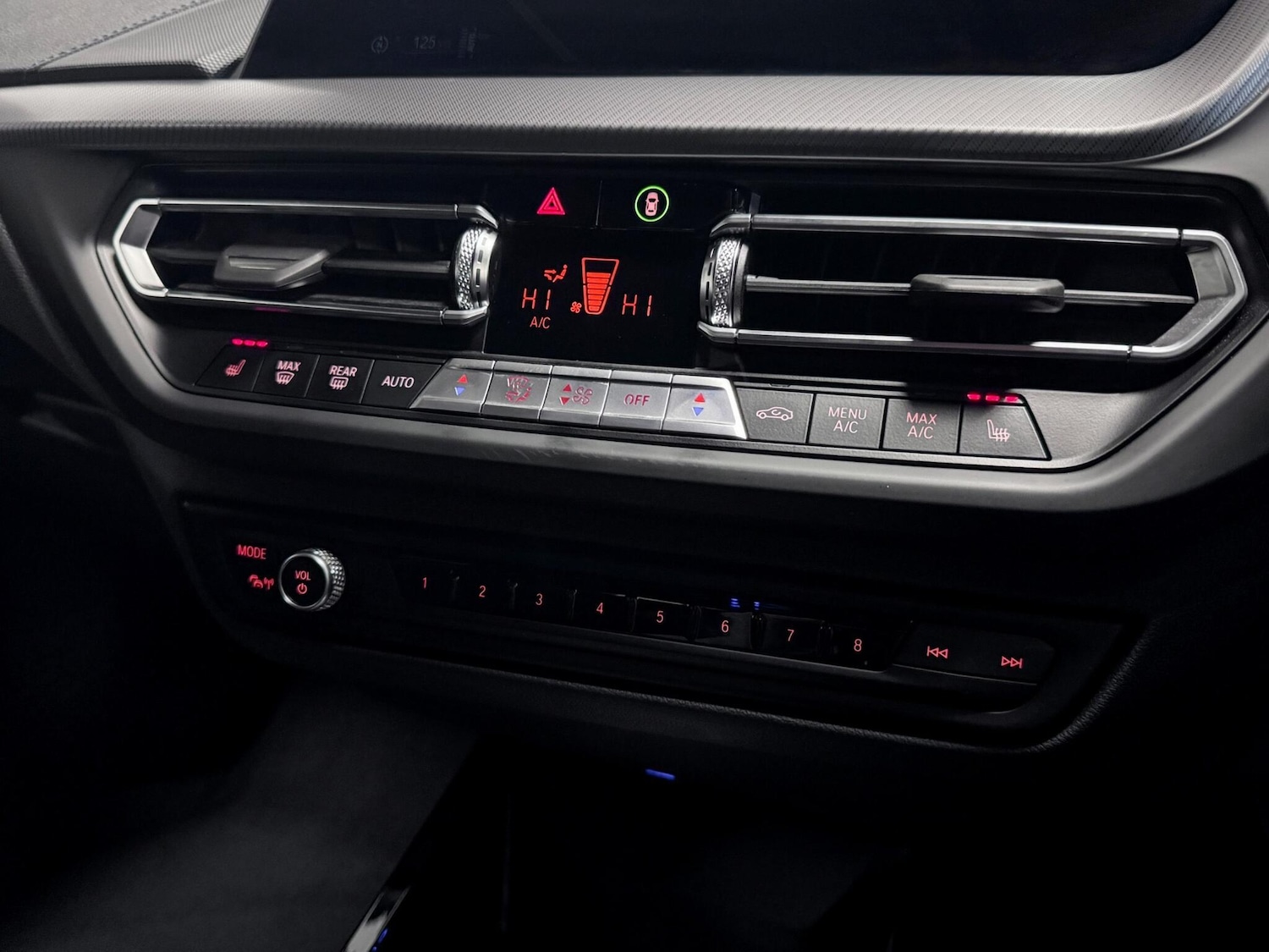 Used BMW 1 Series 2022 for sale - 76886760: Photo 29