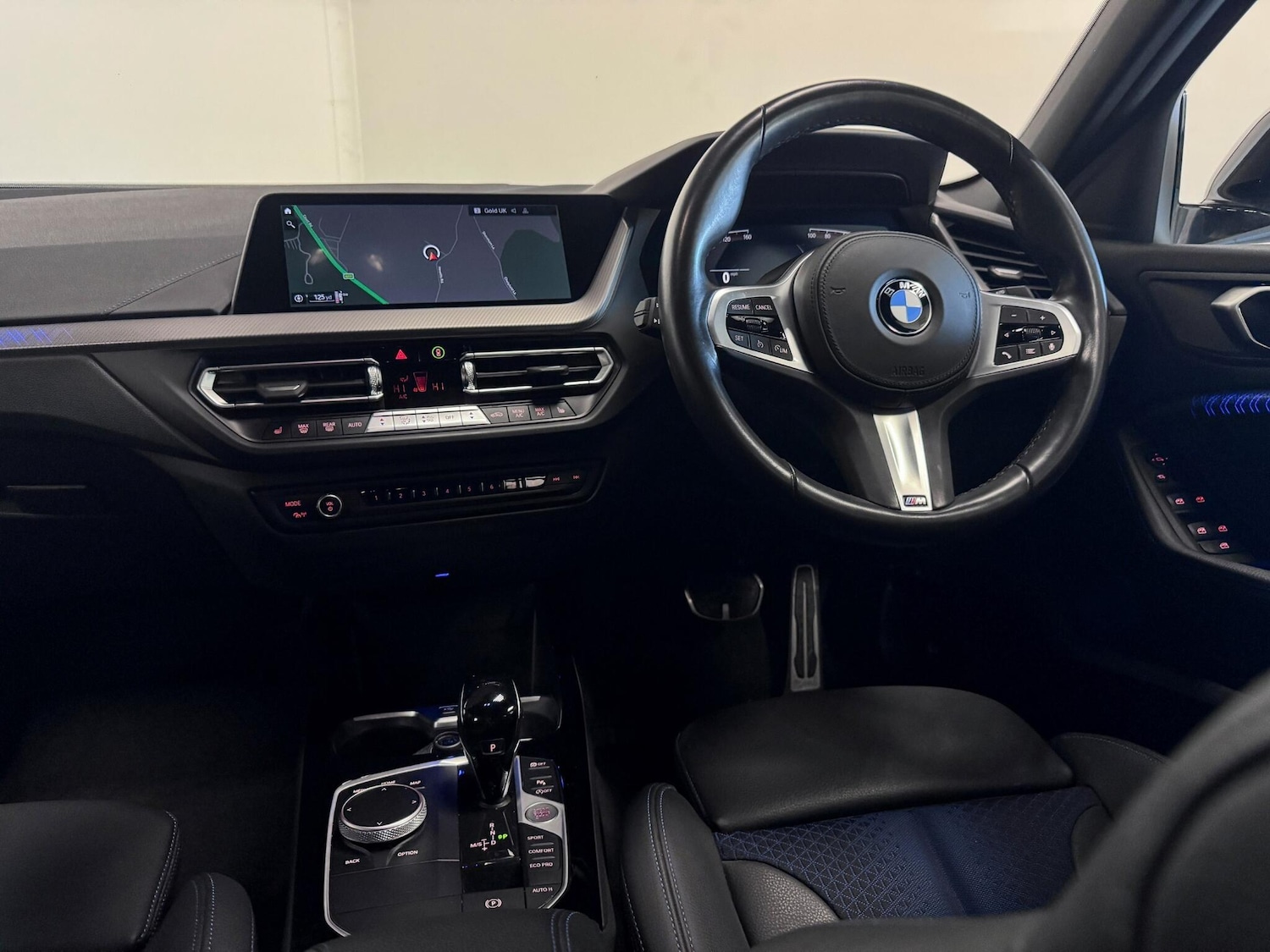 Used BMW 1 Series 2022 for sale - 76886760: Photo 30