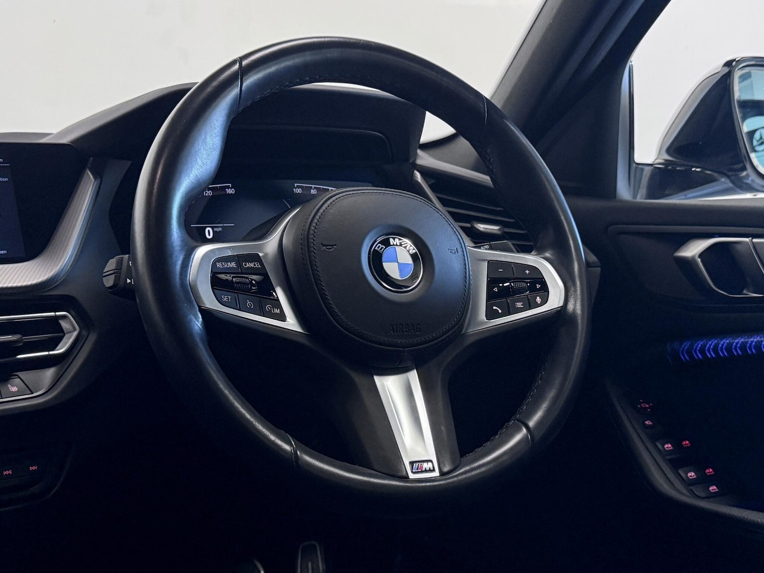 Used BMW 1 Series 2022 for sale - 76886760: Photo 31