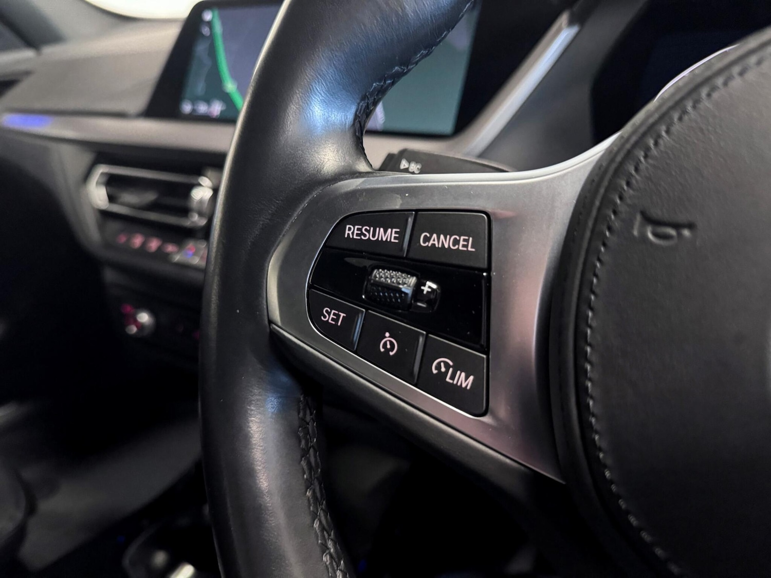 Used BMW 1 Series 2022 for sale - 76886760: Photo 32