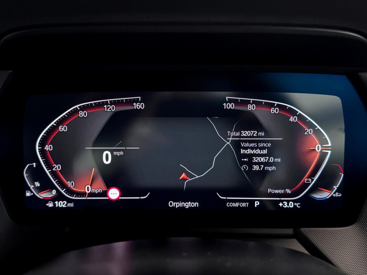 Used BMW 1 Series 2022 for sale - 76886760: Photo 33