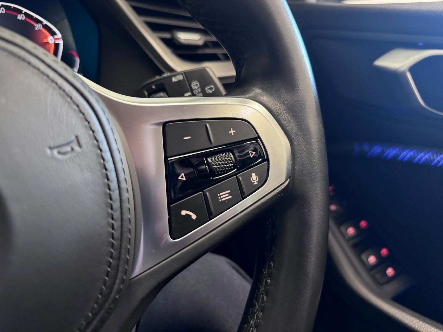 Used BMW 1 Series 2022 for sale - 76886760: Photo 34