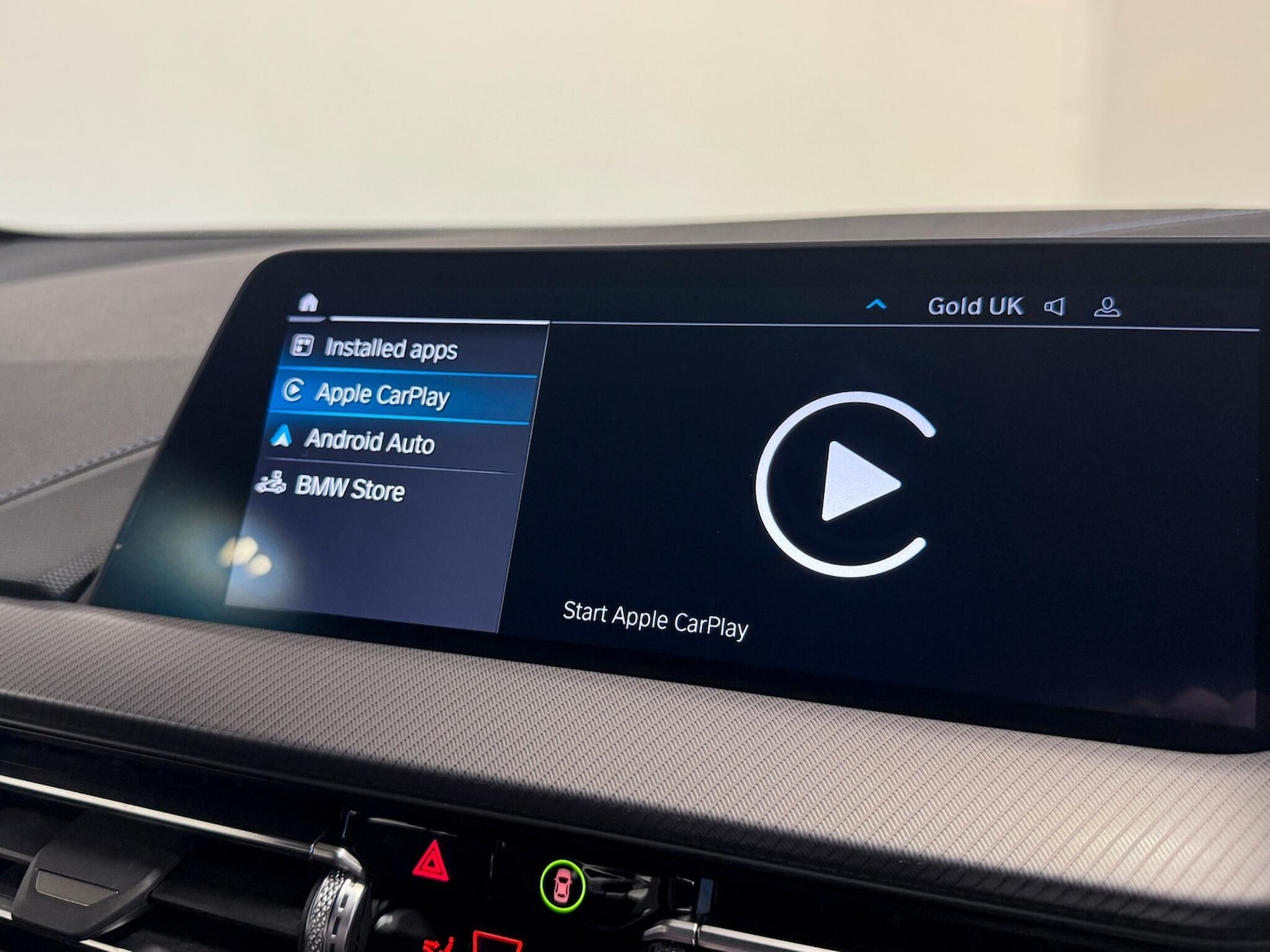 Used BMW 1 Series 2022 for sale - 76886760: Photo 36