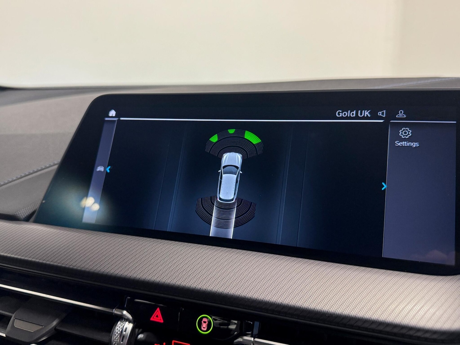 Used BMW 1 Series 2022 for sale - 76886760: Photo 37