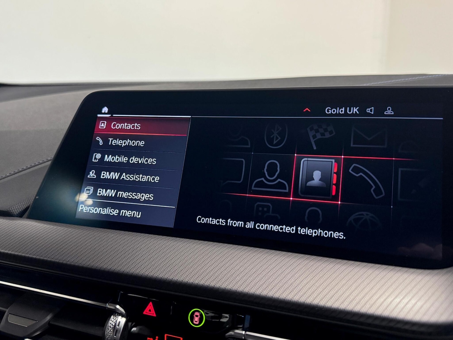 Used BMW 1 Series 2022 for sale - 76886760: Photo 39